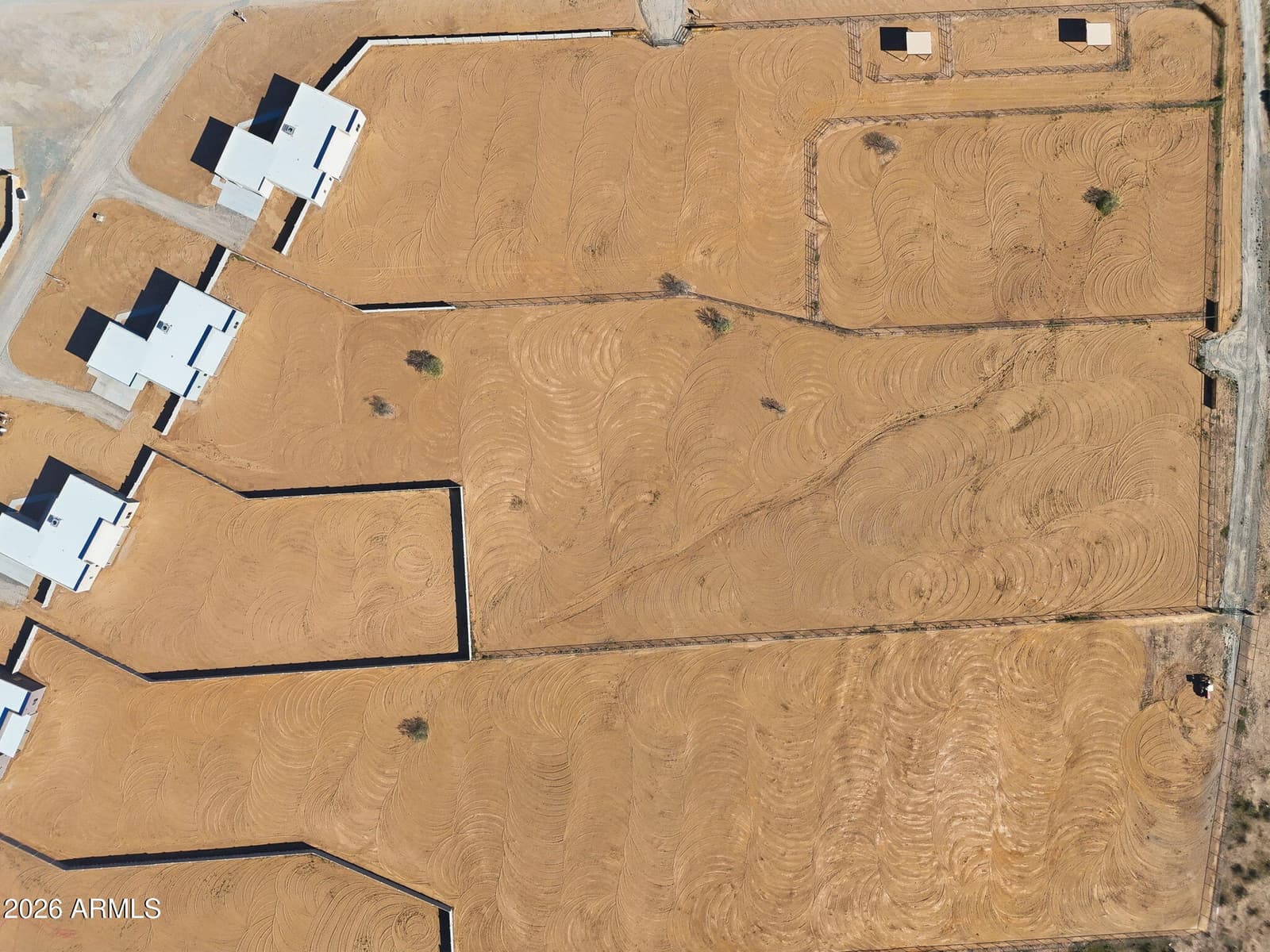 23109 W Skinner Road, Wittmann, AZ 85361 — photo 3 of 38