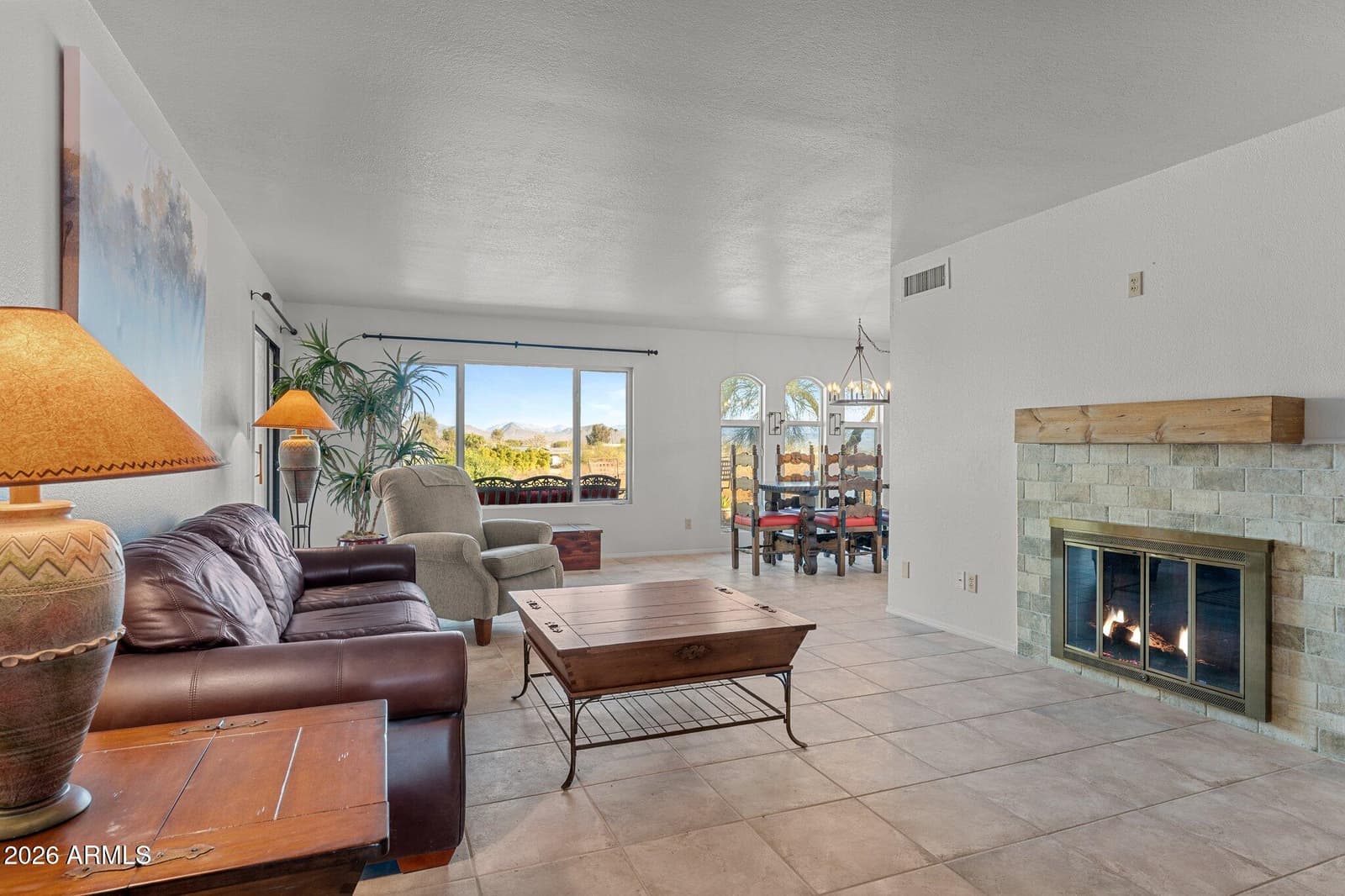 100 N Lazy Fox Road 3, Wickenburg, AZ 85390 — photo 2 of 31