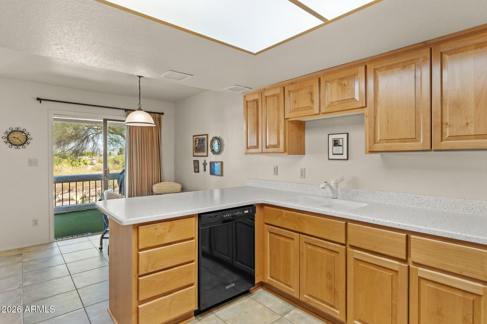 100 N Lazy Fox Road 3, Wickenburg, AZ 85390 — photo 6 of 31