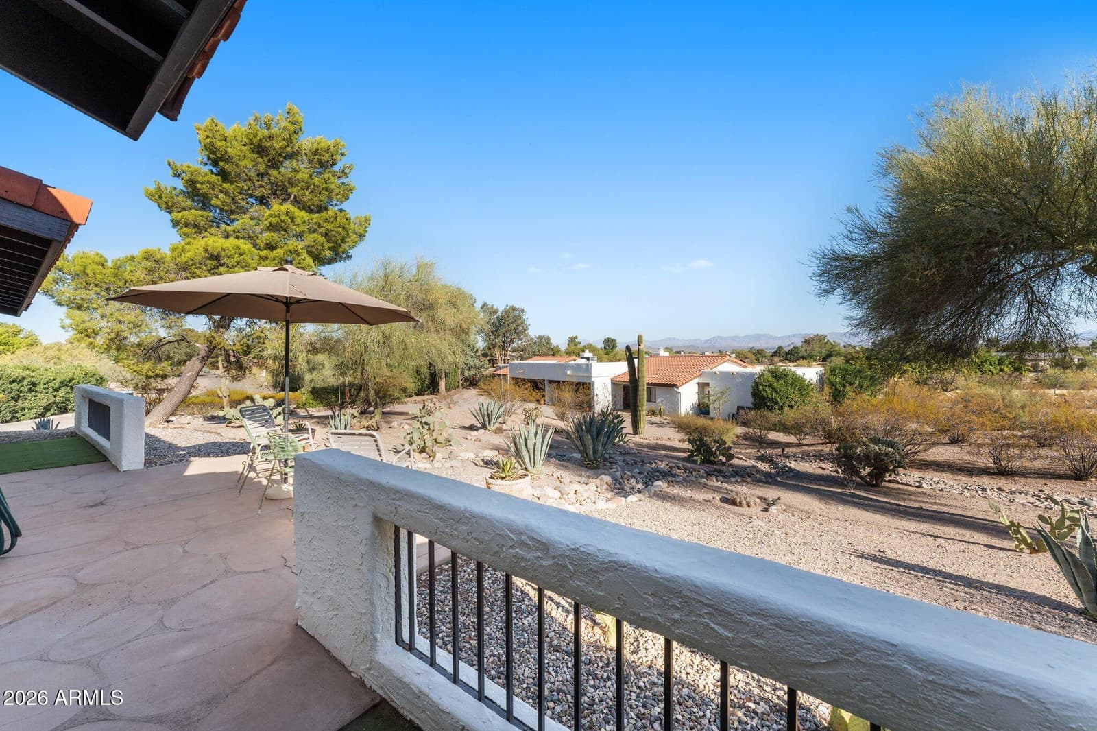100 N Lazy Fox Road 3, Wickenburg, AZ 85390 — photo 14 of 31
