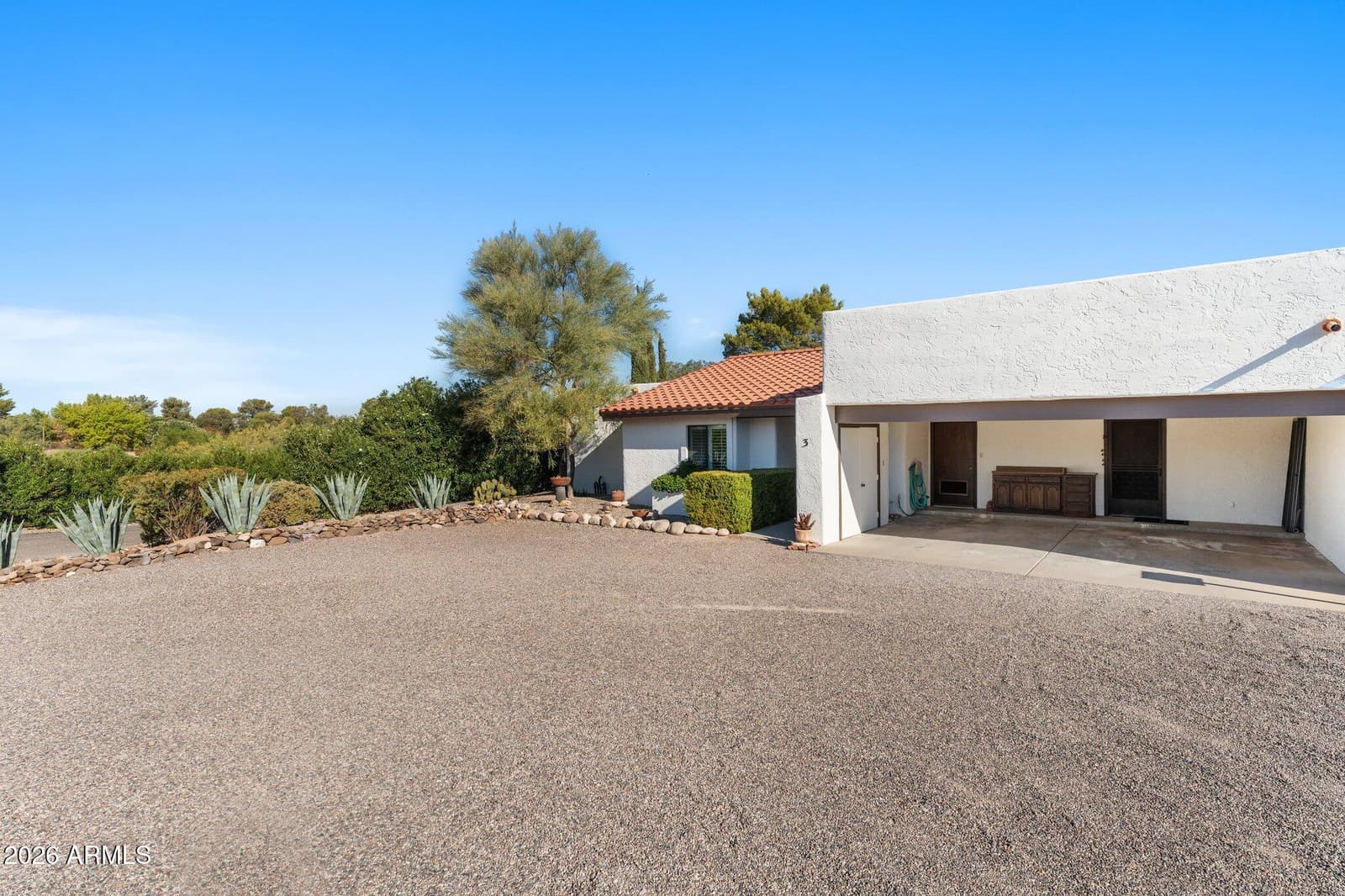 100 N Lazy Fox Road 3, Wickenburg, AZ 85390 — photo 26 of 31