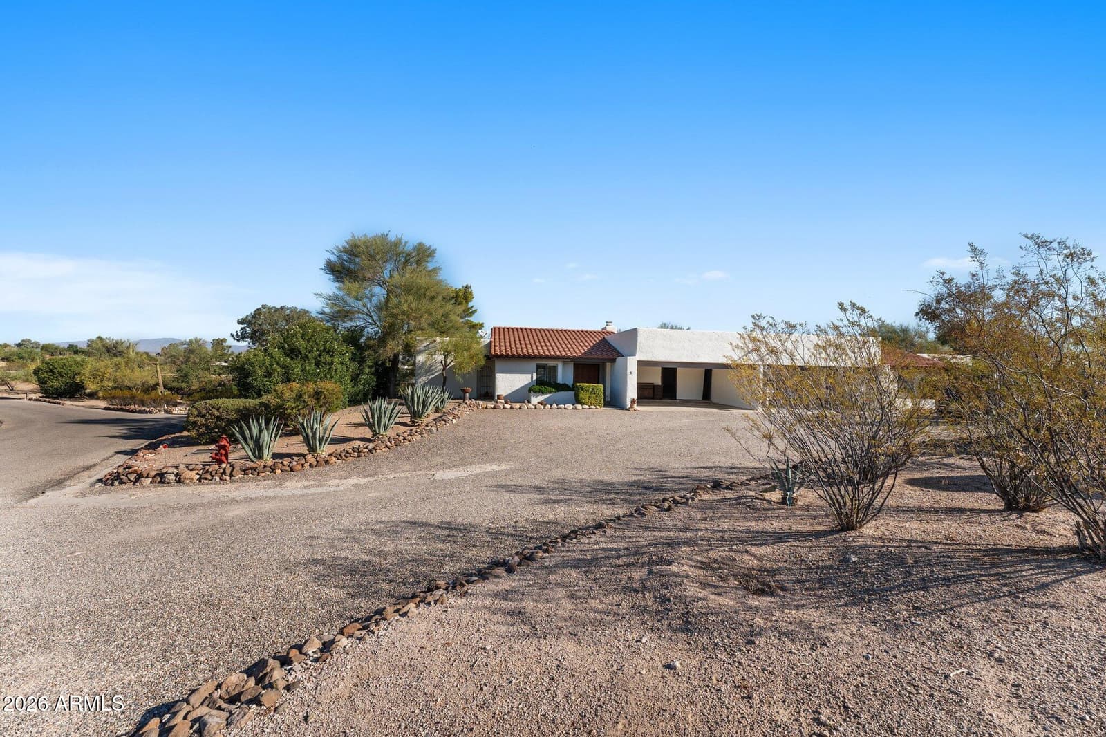 100 N Lazy Fox Road 3, Wickenburg, AZ 85390 — photo 27 of 31