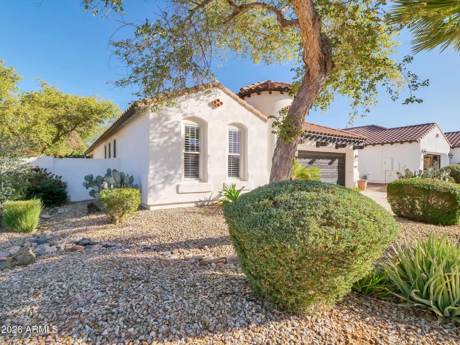 2264 E Desert Broom Place, Chandler, AZ 85286 — photo 3 of 66