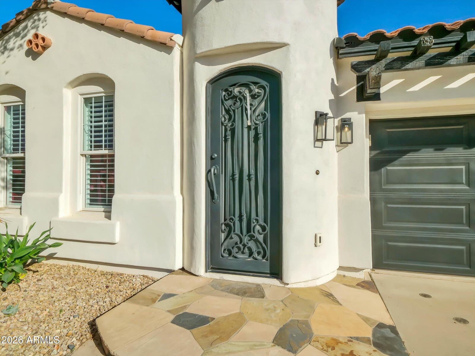 2264 E Desert Broom Place, Chandler, AZ 85286 — photo 4 of 66