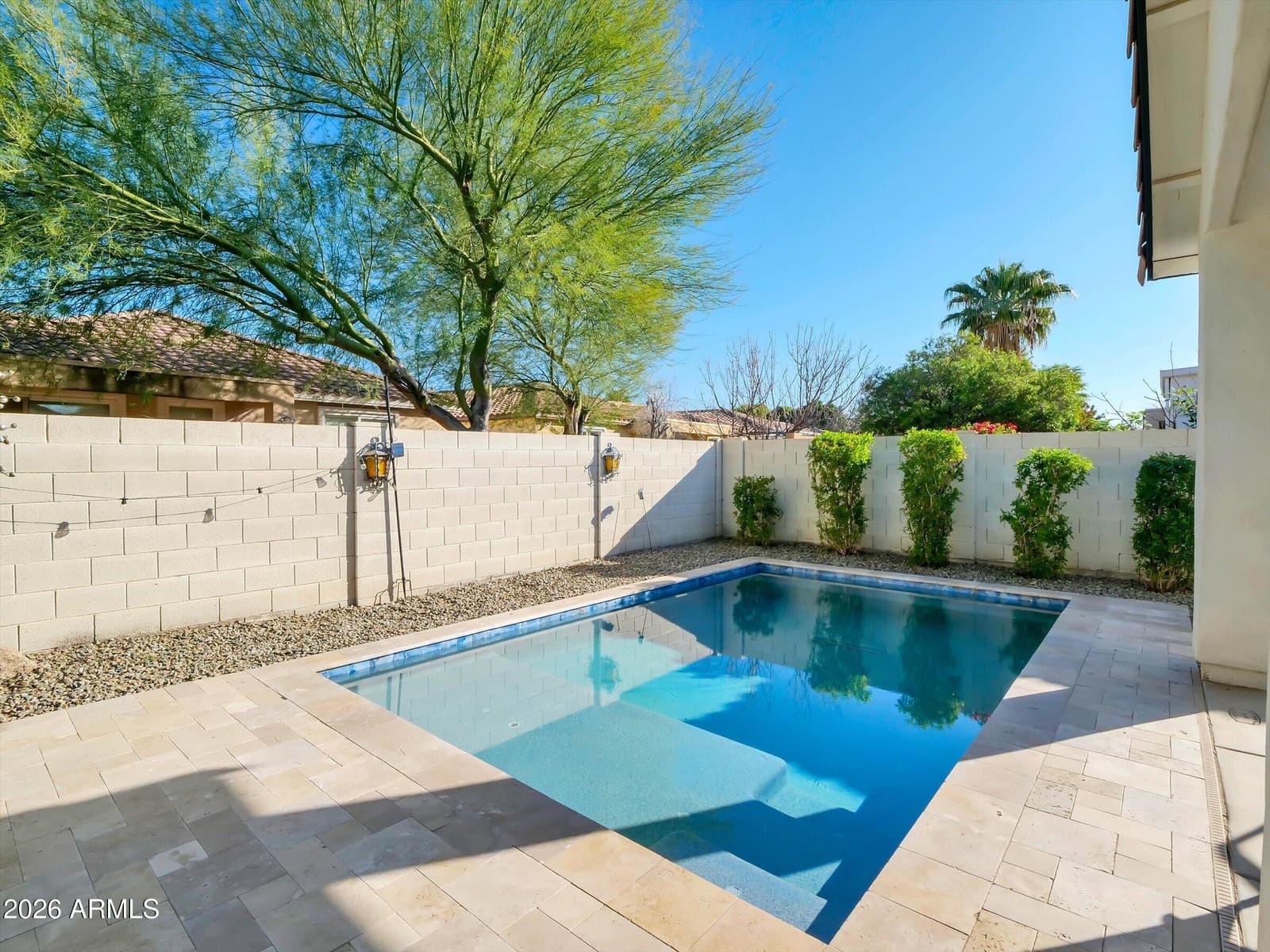 2264 E Desert Broom Place, Chandler, AZ 85286 — photo 52 of 66
