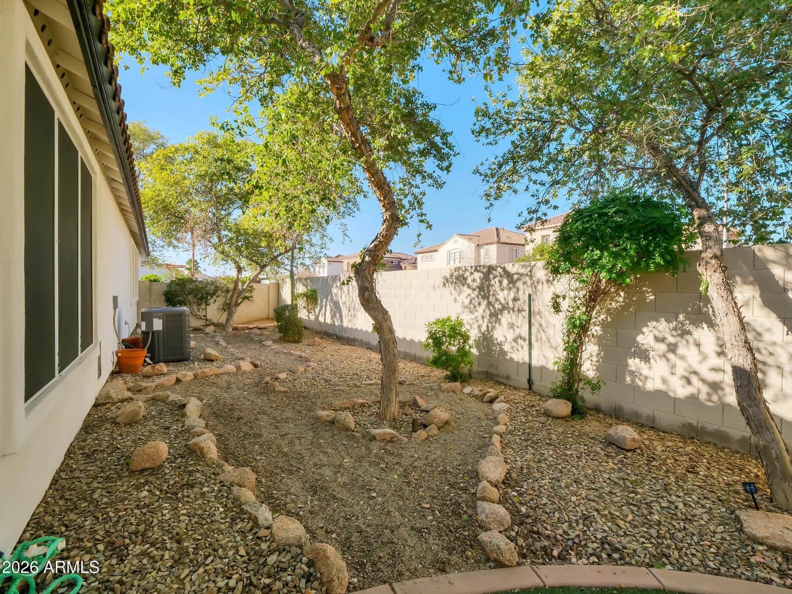 2264 E Desert Broom Place, Chandler, AZ 85286 — photo 58 of 66