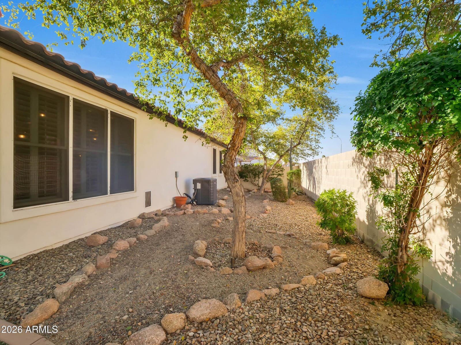 2264 E Desert Broom Place, Chandler, AZ 85286 — photo 59 of 66
