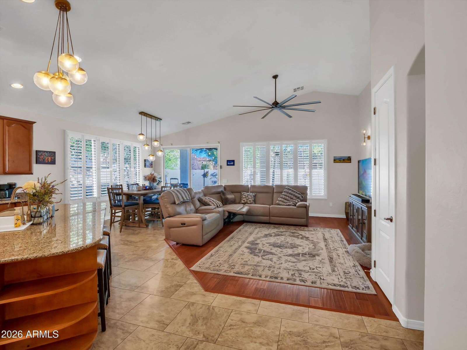 2264 E Desert Broom Place, Chandler, AZ 85286 — photo 16 of 66