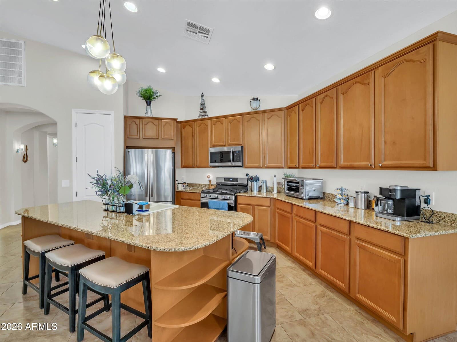 2264 E Desert Broom Place, Chandler, AZ 85286 — photo 21 of 66