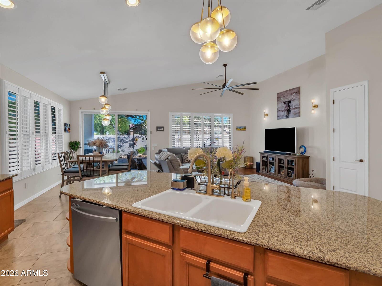 2264 E Desert Broom Place, Chandler, AZ 85286 — photo 19 of 66