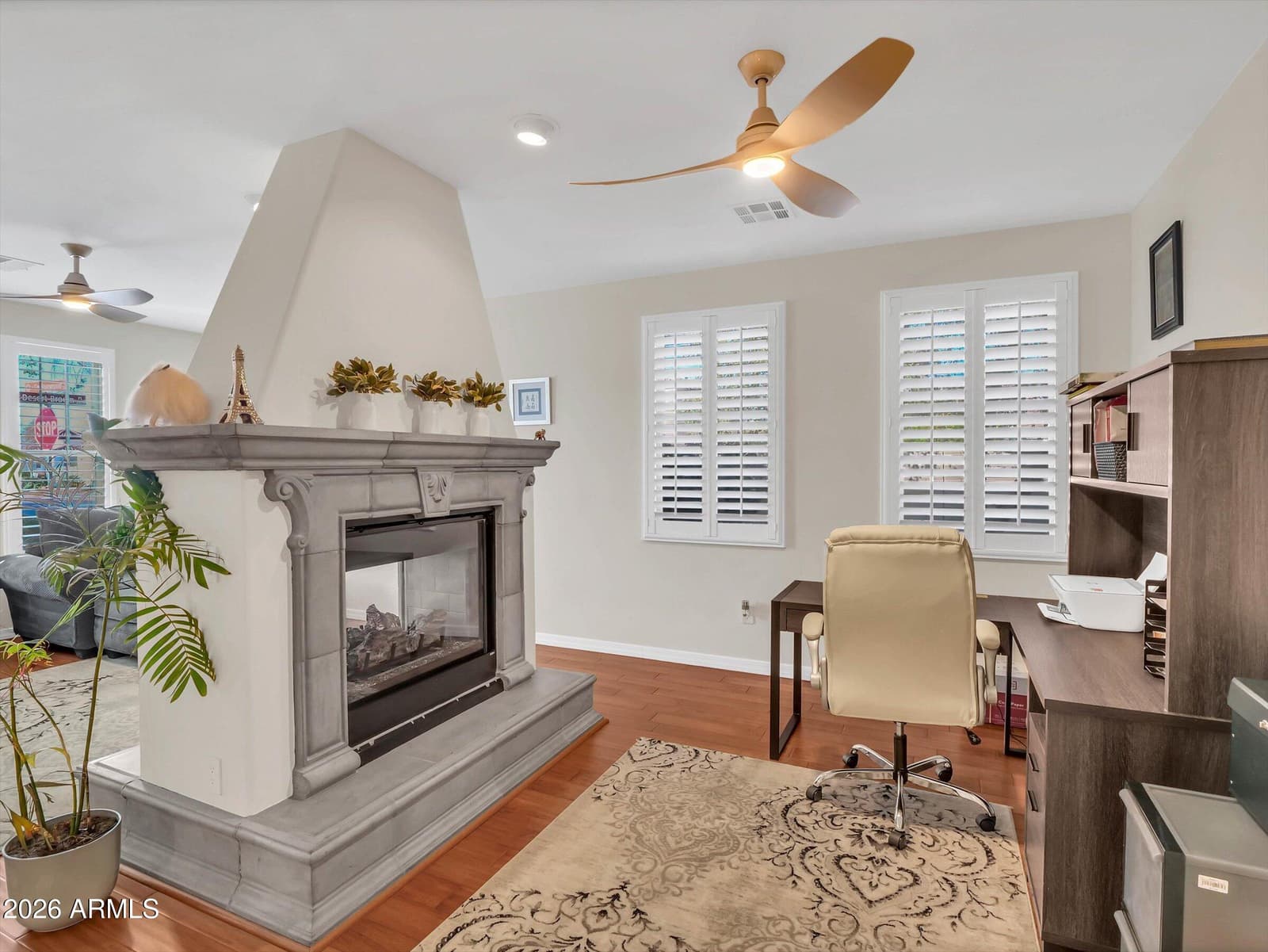 2264 E Desert Broom Place, Chandler, AZ 85286 — photo 13 of 66