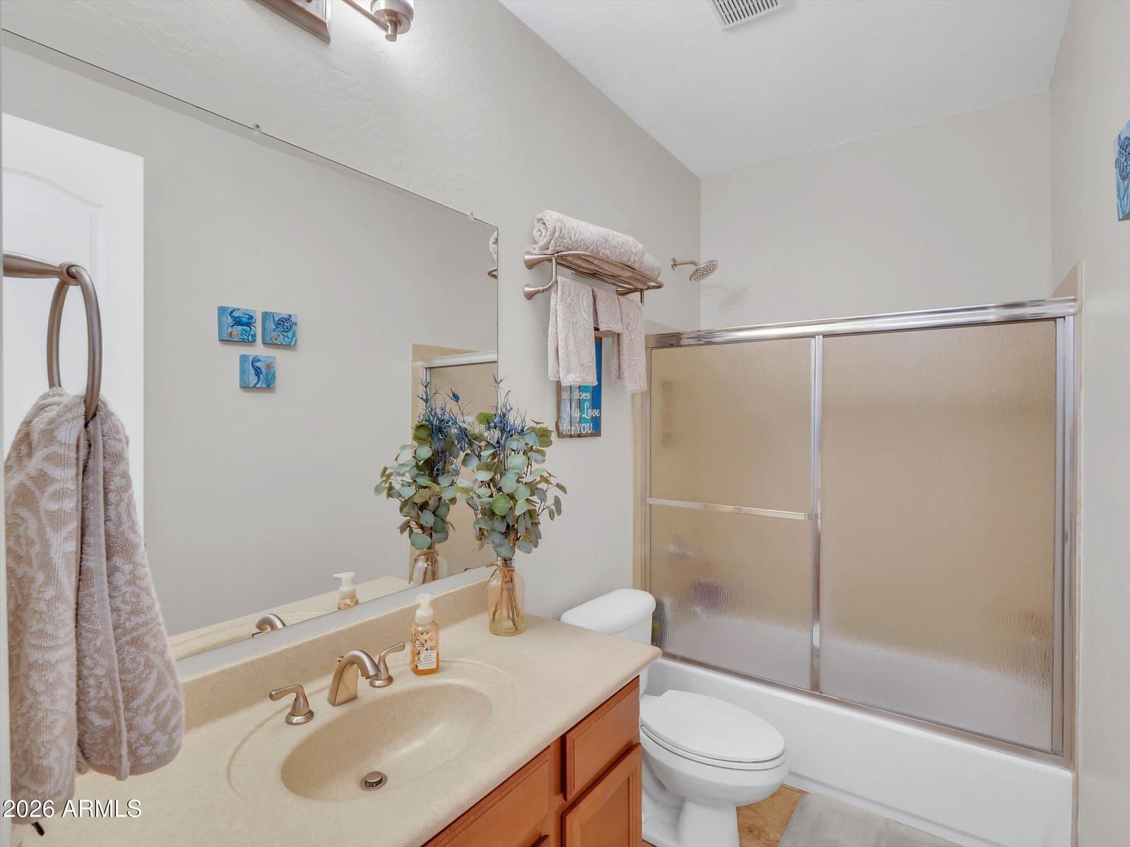 2264 E Desert Broom Place, Chandler, AZ 85286 — photo 45 of 66
