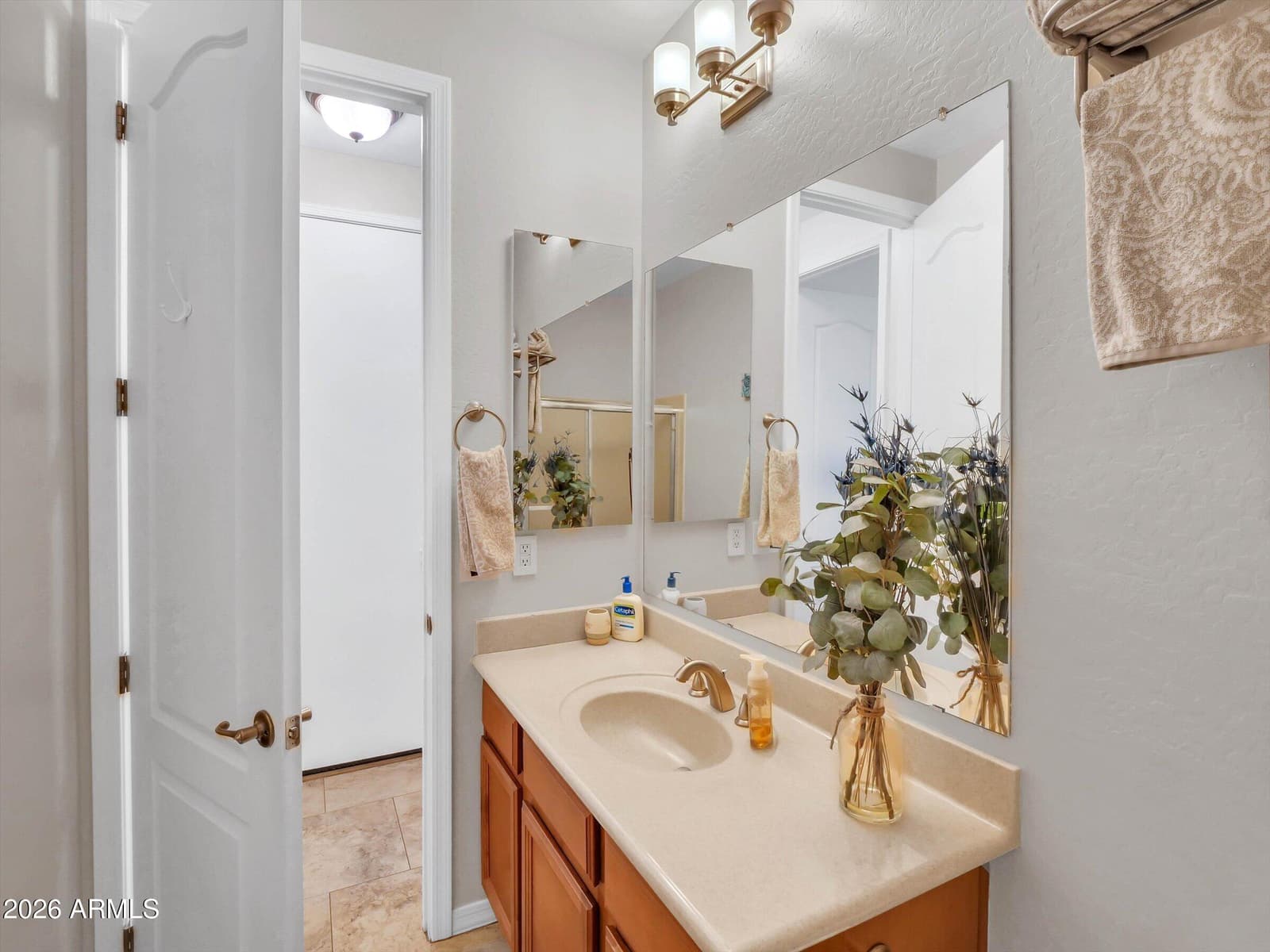 2264 E Desert Broom Place, Chandler, AZ 85286 — photo 46 of 66