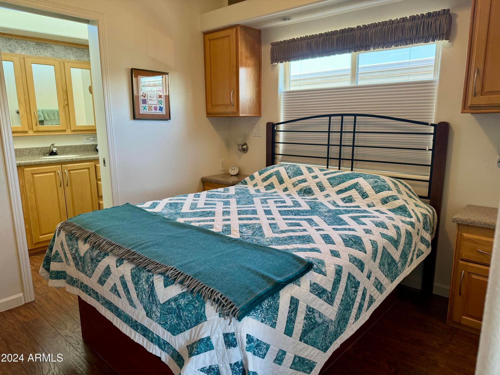 7750 E BROADWAY Road 776, Mesa, AZ 85208 — photo 5 of 49