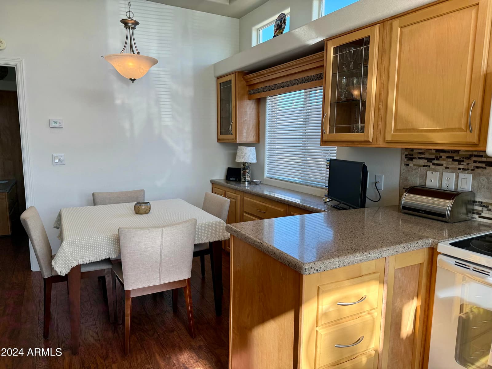 7750 E BROADWAY Road 776, Mesa, AZ 85208 — photo 9 of 49