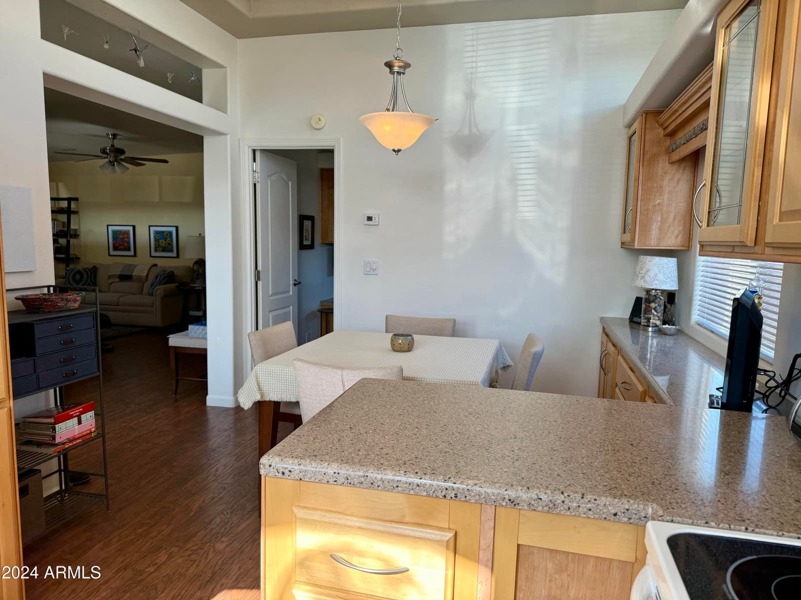 7750 E BROADWAY Road 776, Mesa, AZ 85208 — photo 13 of 49