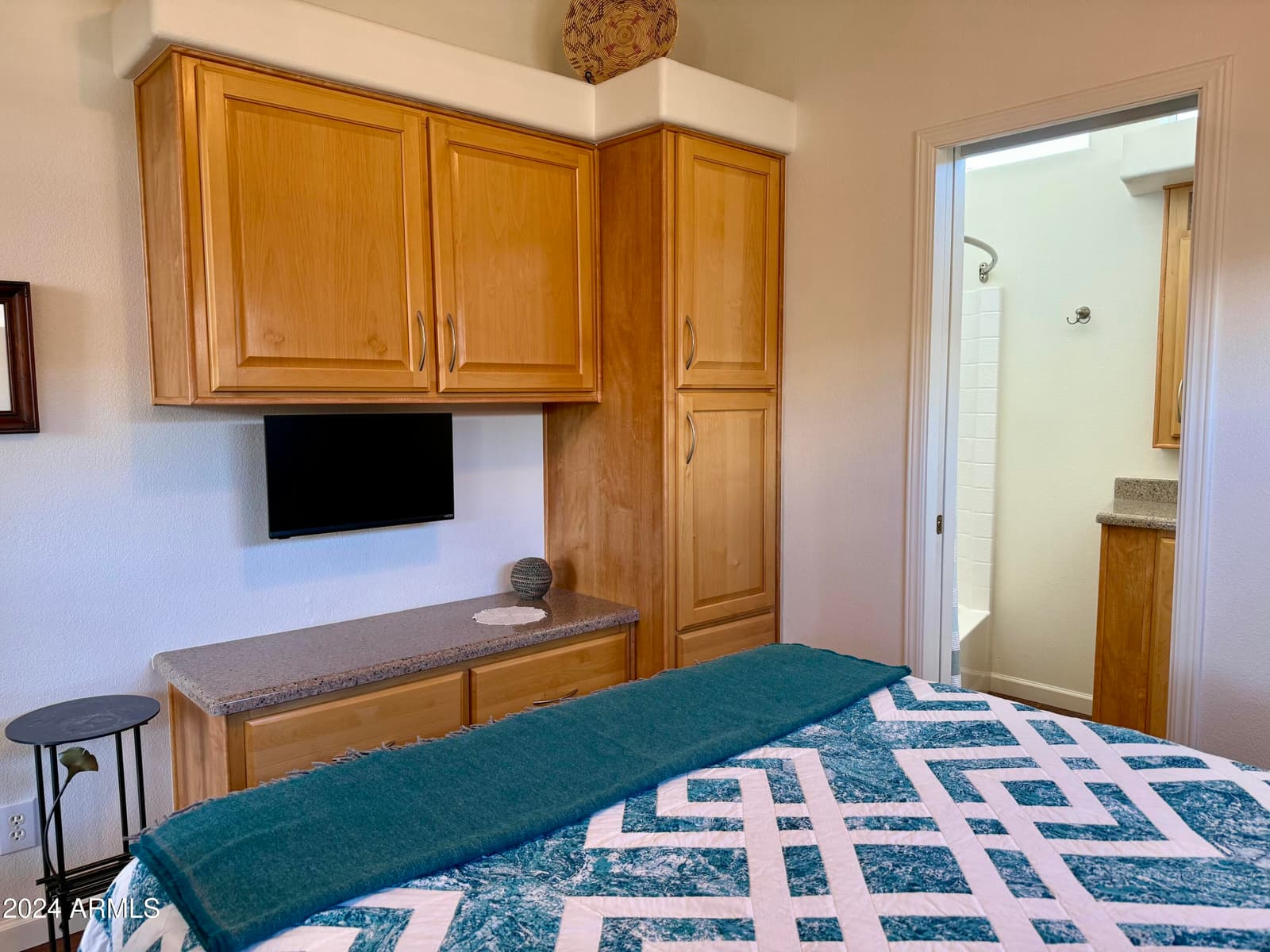 7750 E BROADWAY Road 776, Mesa, AZ 85208 — photo 24 of 49