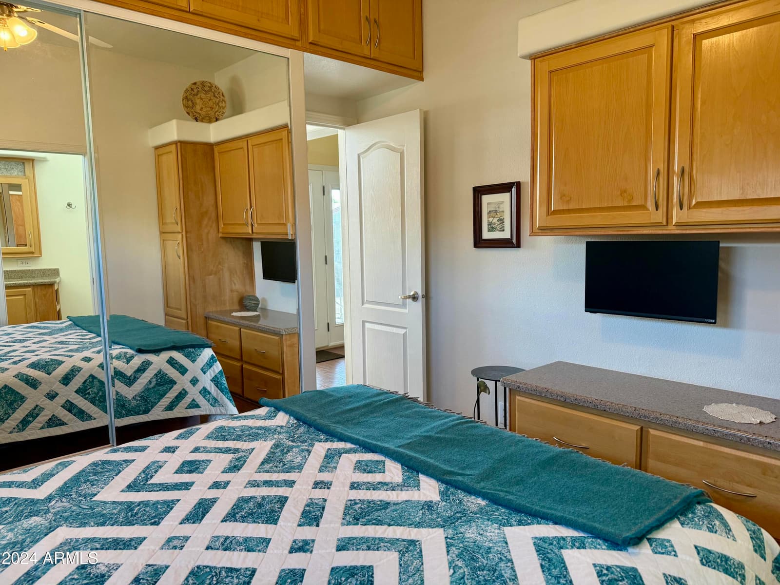 7750 E BROADWAY Road 776, Mesa, AZ 85208 — photo 25 of 49