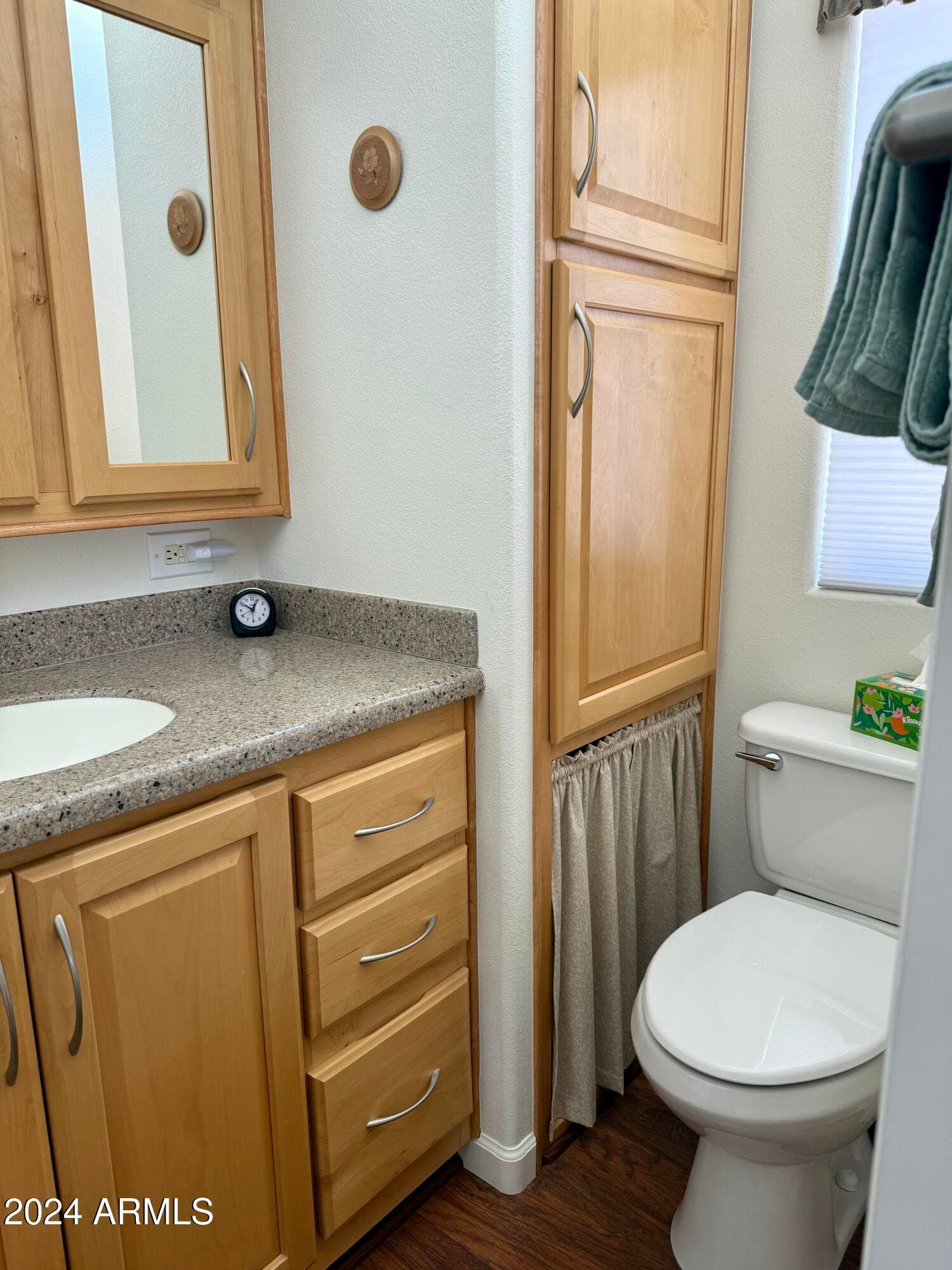 7750 E BROADWAY Road 776, Mesa, AZ 85208 — photo 26 of 49