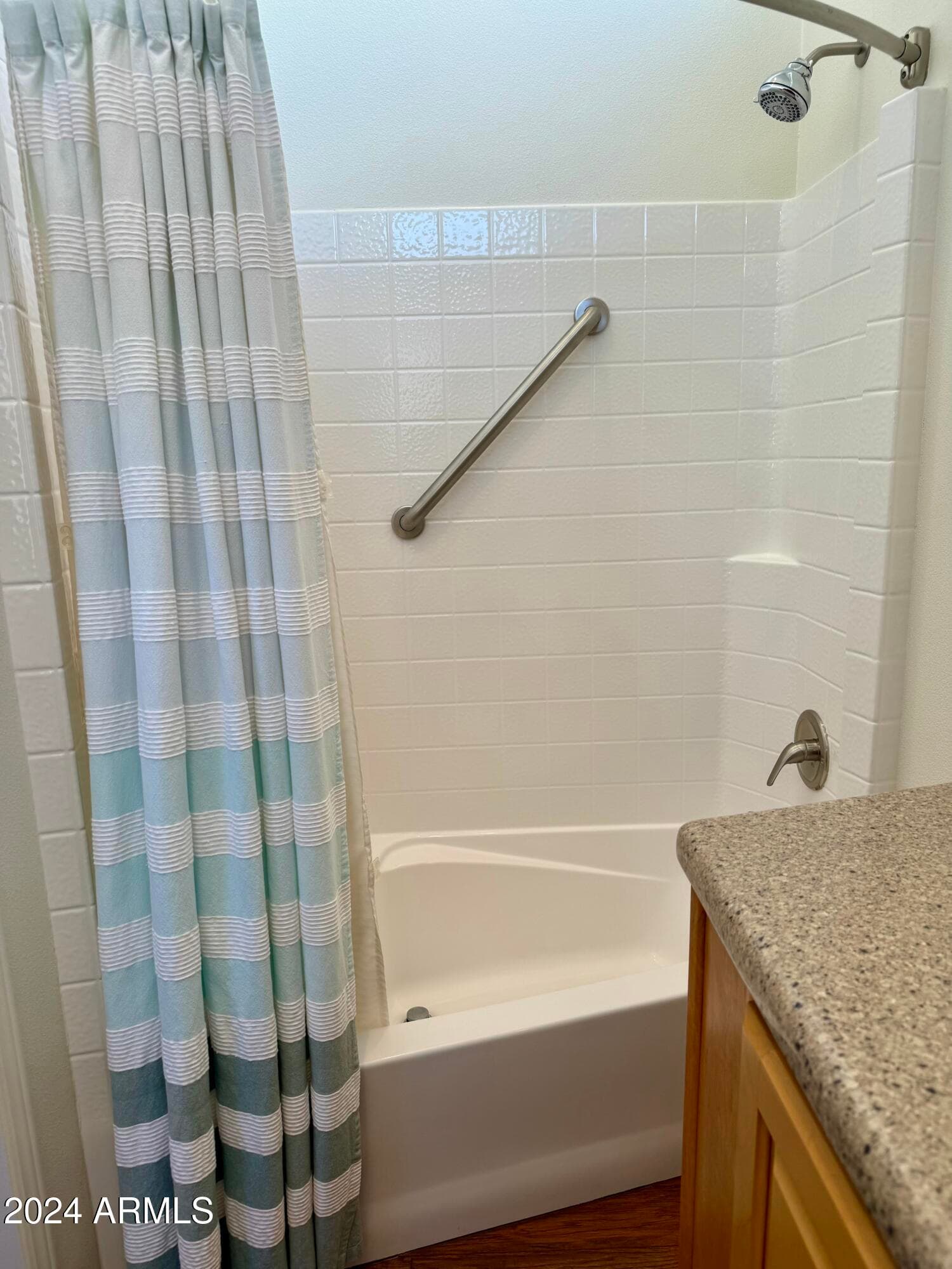 7750 E BROADWAY Road 776, Mesa, AZ 85208 — photo 30 of 49