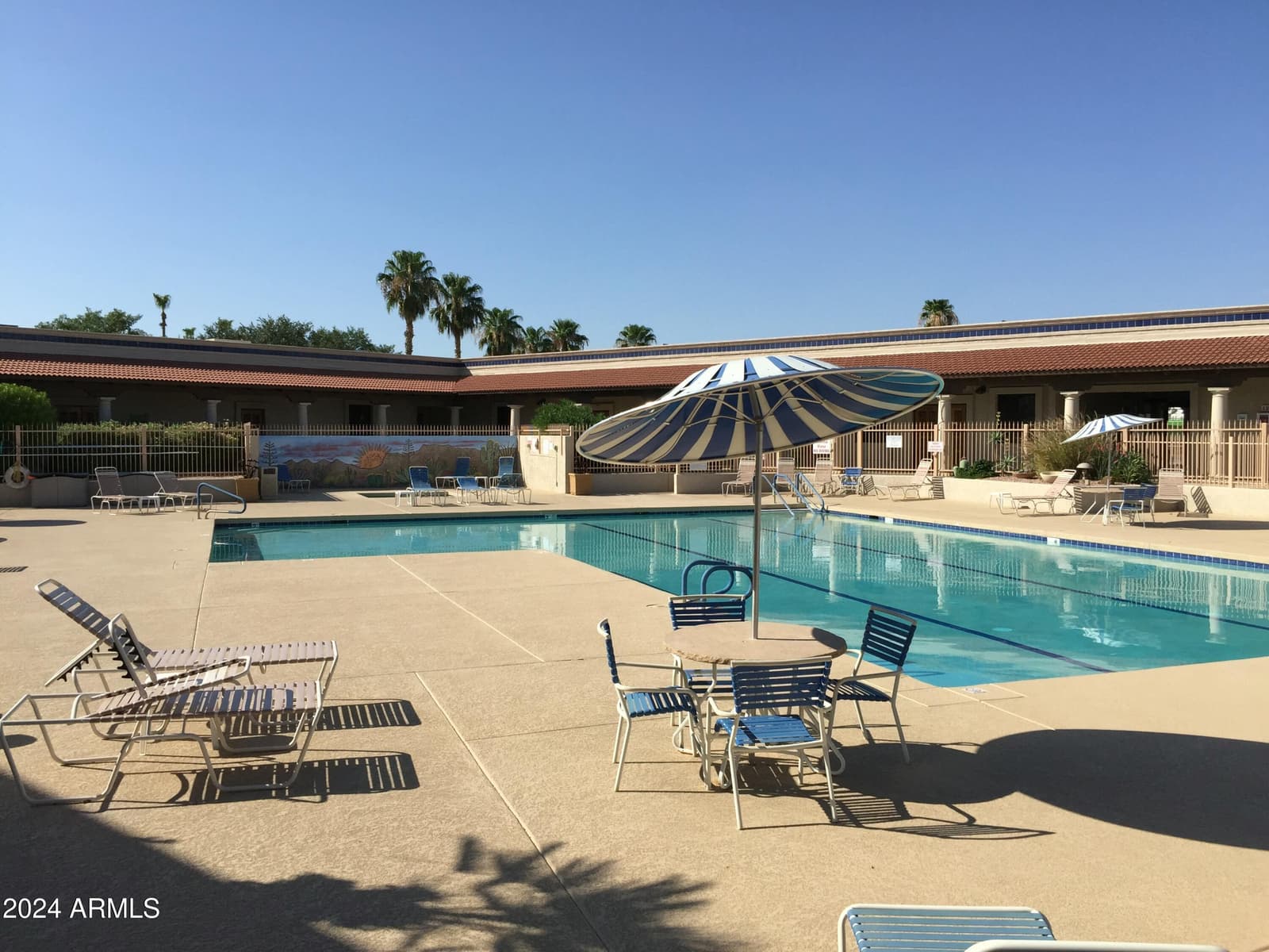 7750 E BROADWAY Road 776, Mesa, AZ 85208 — photo 45 of 49