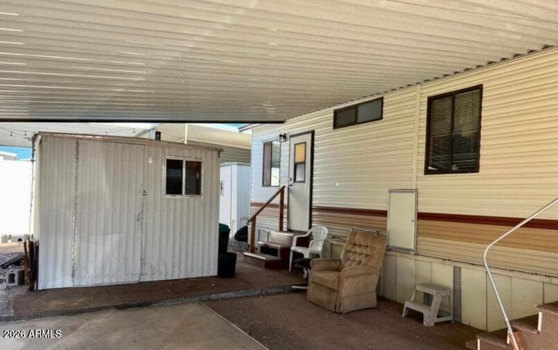 210 E Mesa Drive, Florence, AZ 85132 — photo 4 of 18