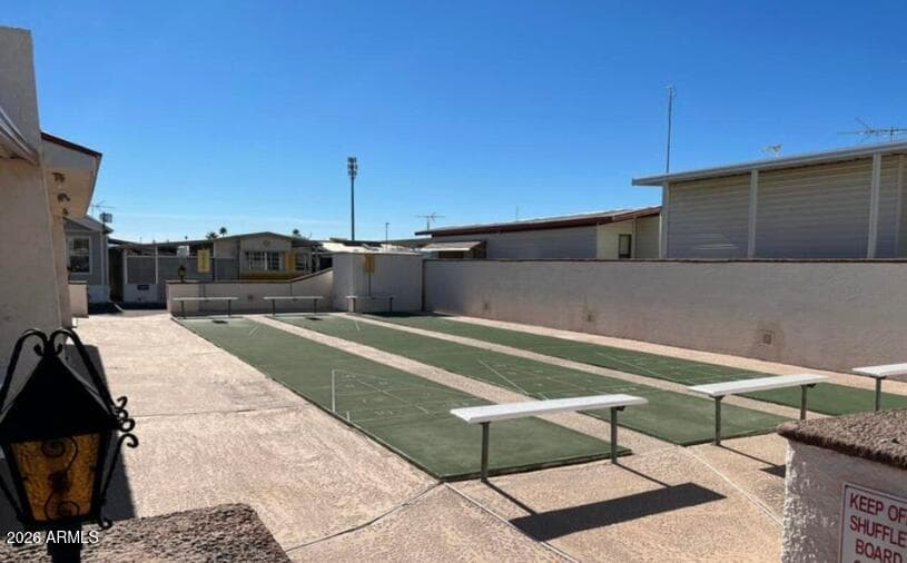 210 E Mesa Drive, Florence, AZ 85132 — photo 18 of 18