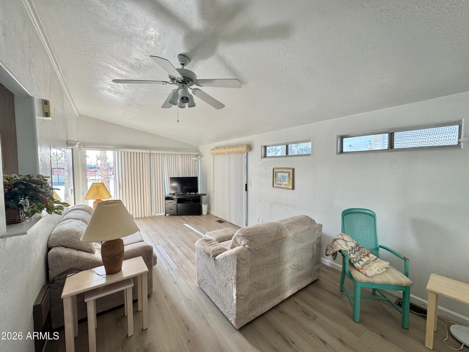 2358 S Pomo Avenue, Apache Junction, AZ 85119 — photo 4 of 19
