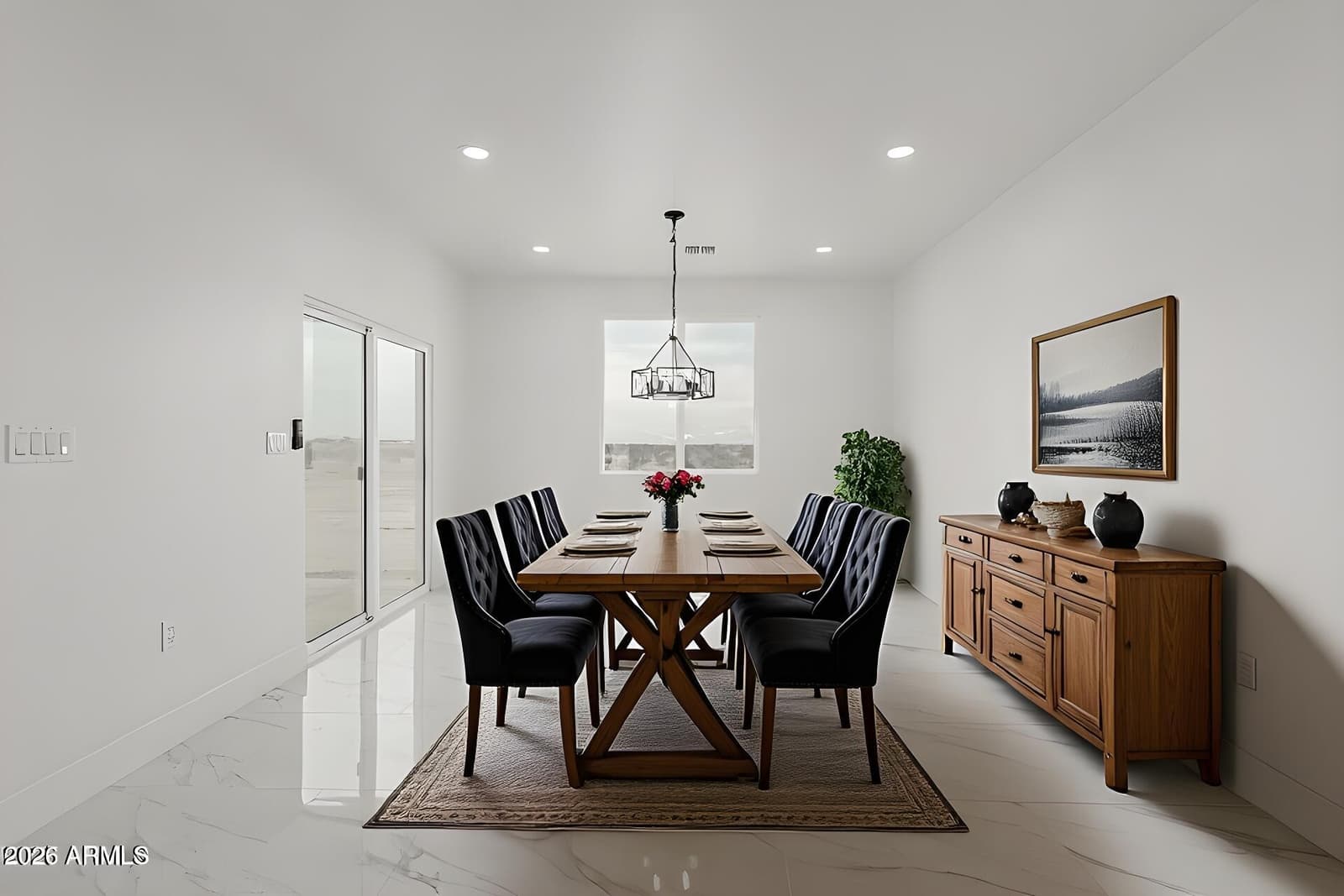 37911 W RANCHO Drive, Tonopah, AZ 85354 — photo 15 of 37