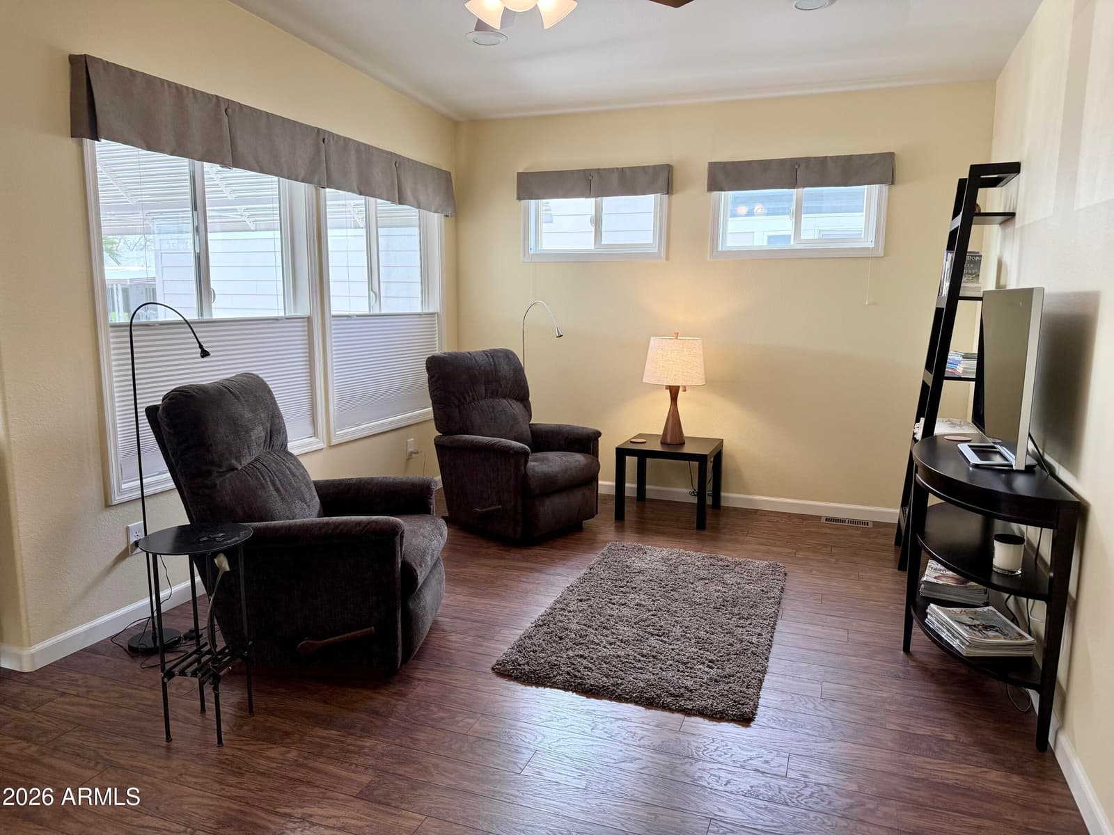 7750 E BROADWAY Road 776, Mesa, AZ 85208 — photo 4 of 49