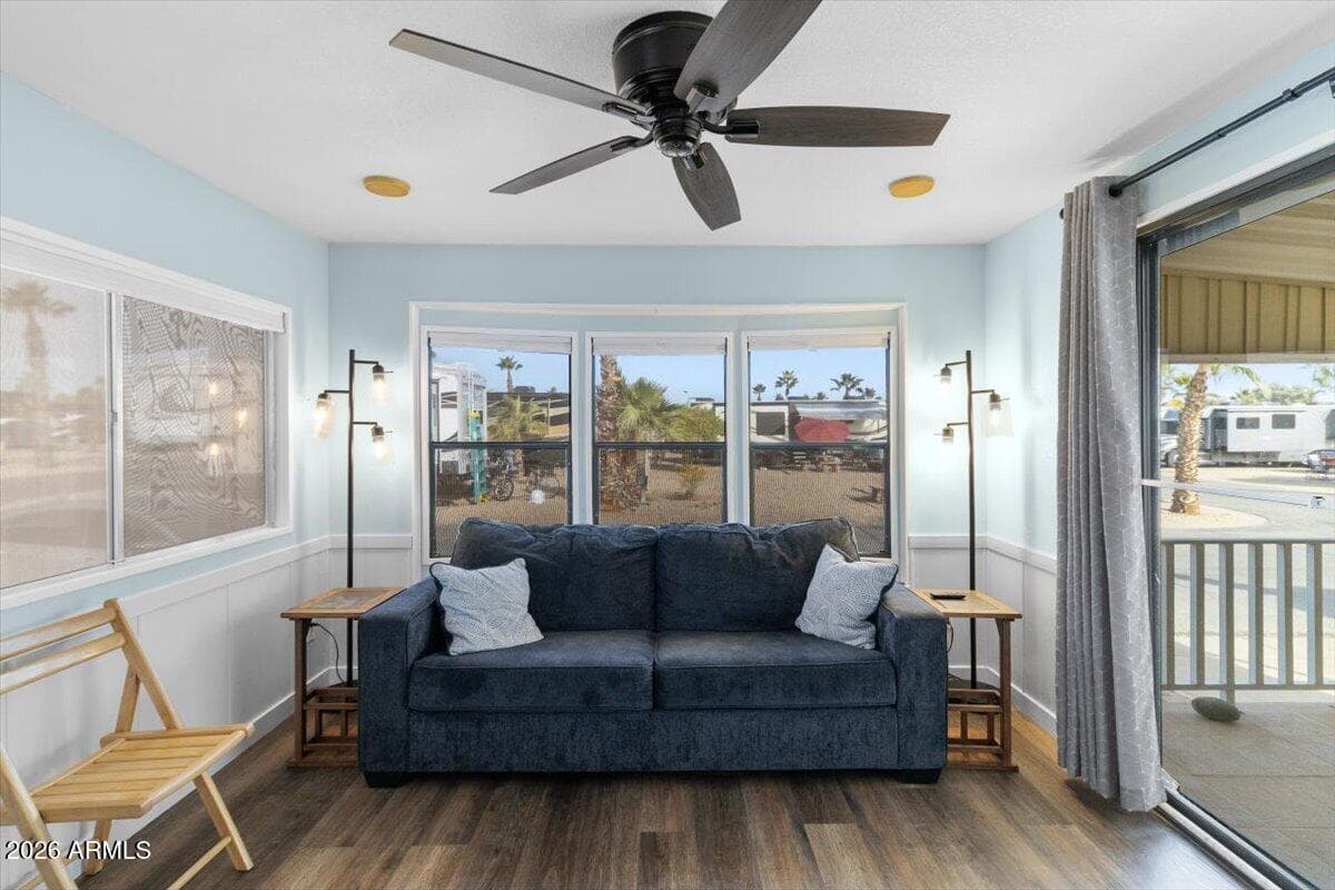 11201 N EL MIRAGE Road 725, El Mirage, AZ 85335 — photo 4 of 15