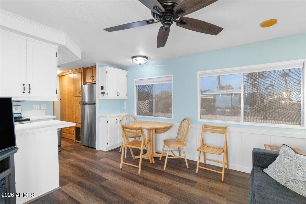 11201 N EL MIRAGE Road 725, El Mirage, AZ 85335 — photo 5 of 15
