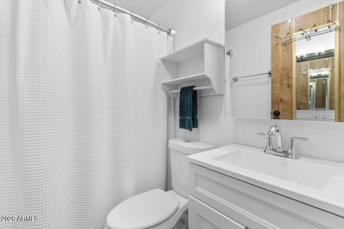 11201 N EL MIRAGE Road 725, El Mirage, AZ 85335 — photo 8 of 15