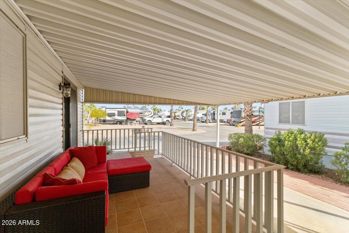 11201 N EL MIRAGE Road 725, El Mirage, AZ 85335 — photo 13 of 15