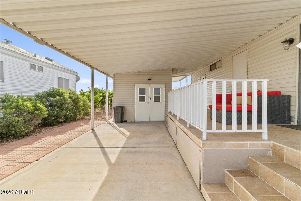 11201 N EL MIRAGE Road 725, El Mirage, AZ 85335 — photo 12 of 15