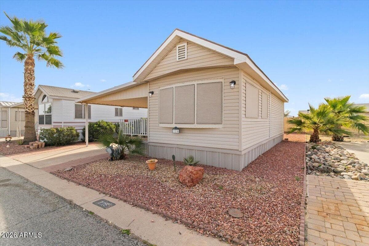 11201 N EL MIRAGE Road 725, El Mirage, AZ 85335 — photo 11 of 15
