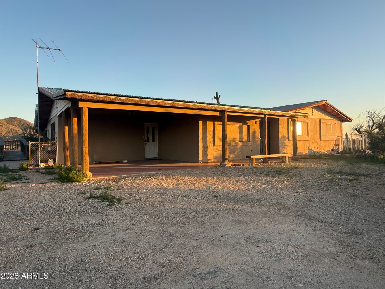42213 N 3RD Street, Phoenix, AZ 85086 — photo 2 of 69