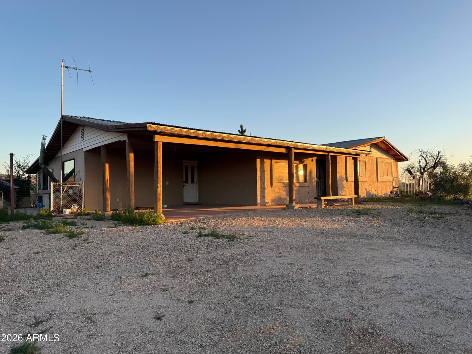 42213 N 3RD Street, Phoenix, AZ 85086 — photo 23 of 69
