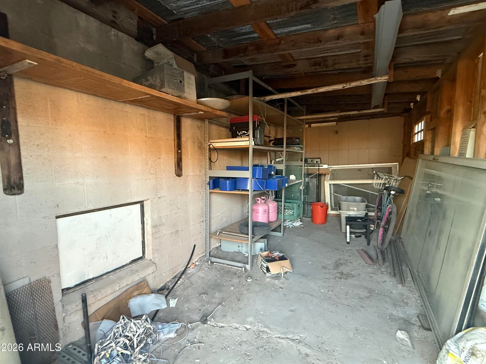 42213 N 3RD Street, Phoenix, AZ 85086 — photo 24 of 69
