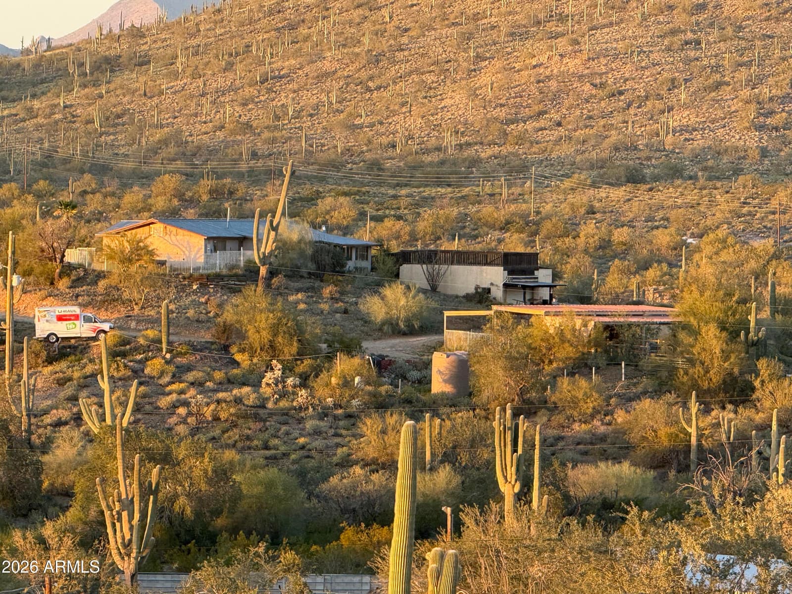 42213 N 3RD Street, Phoenix, AZ 85086 — photo 26 of 69