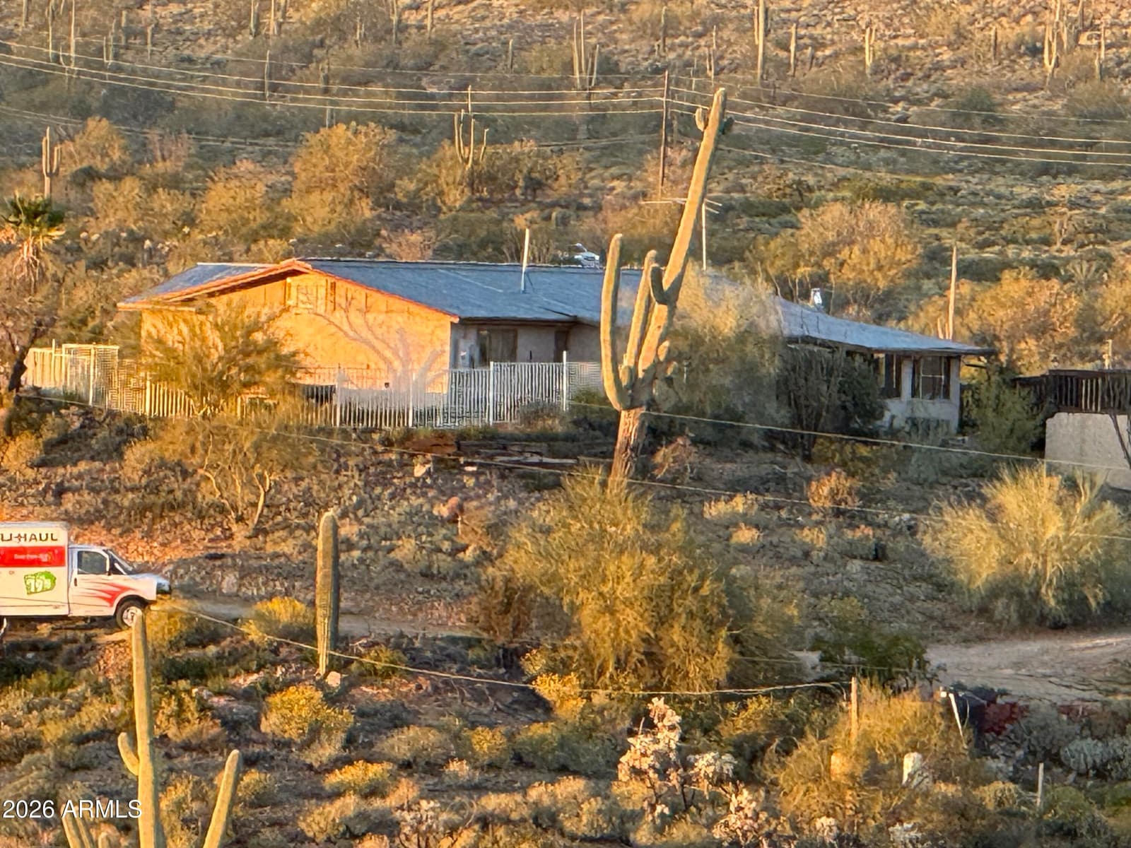 42213 N 3RD Street, Phoenix, AZ 85086 — photo 27 of 69