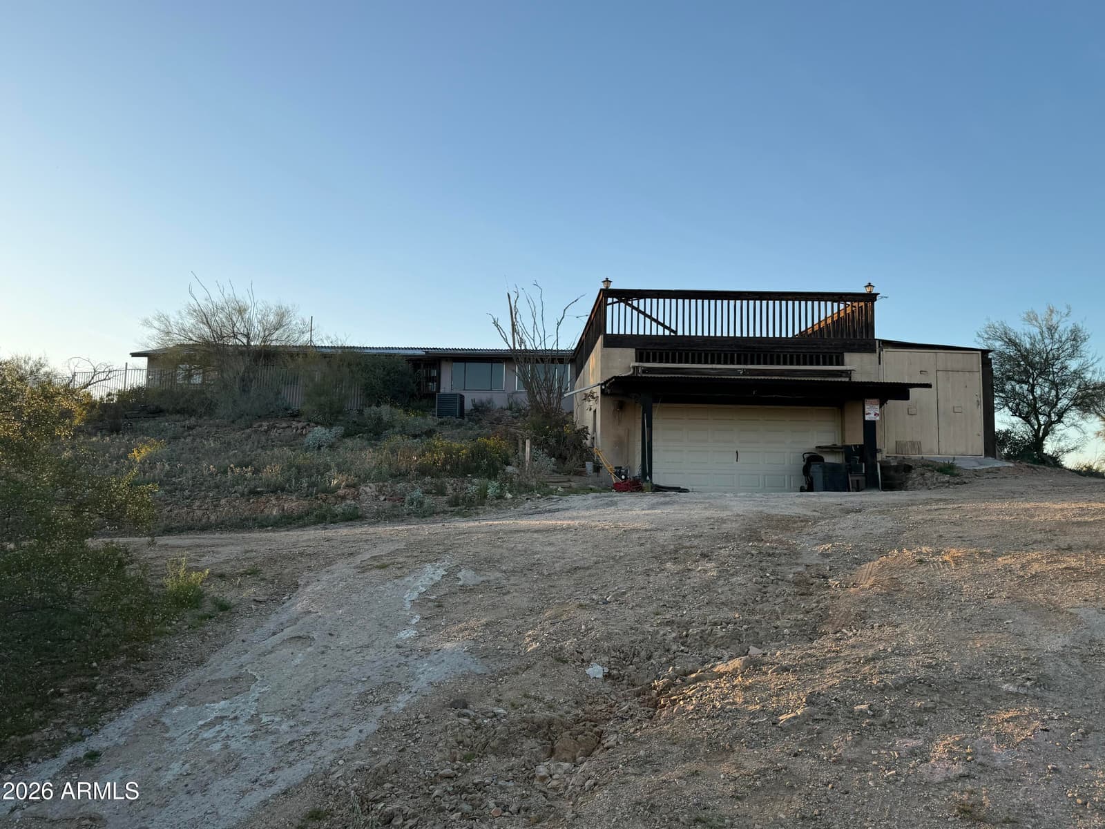 42213 N 3RD Street, Phoenix, AZ 85086 — photo 30 of 69