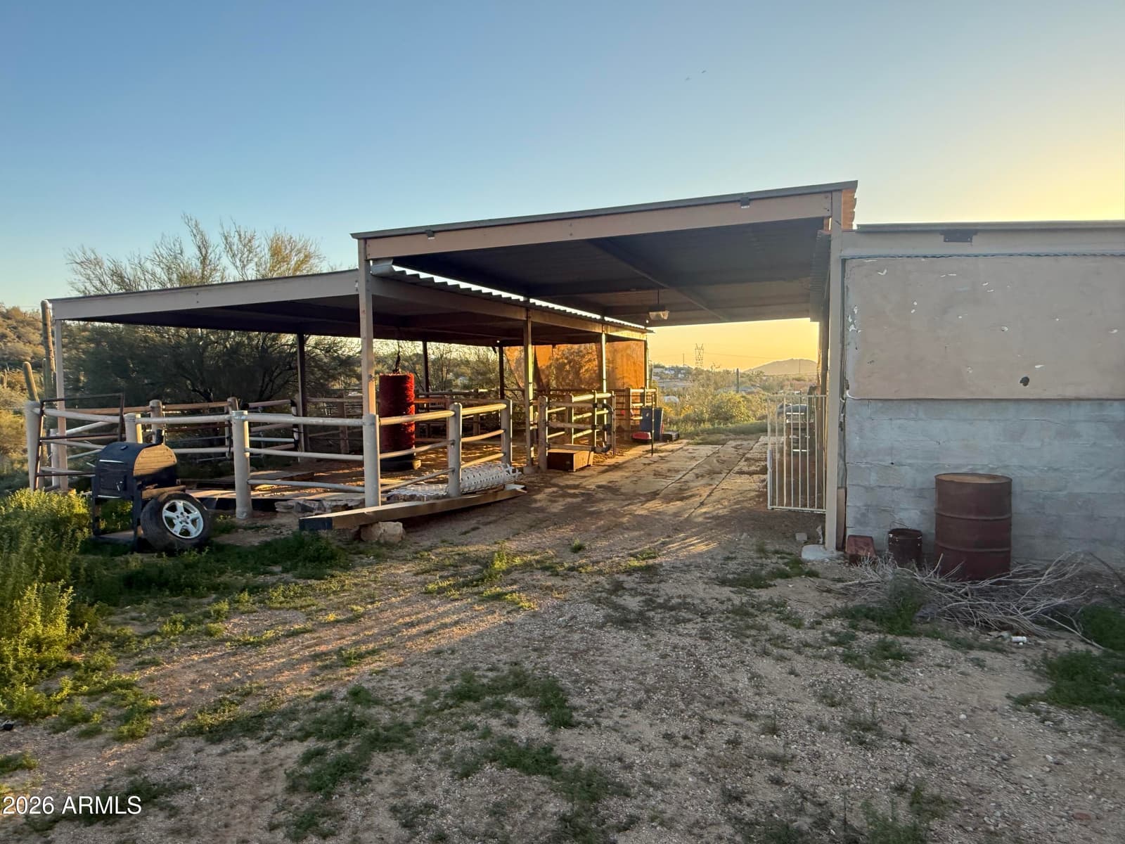 42213 N 3RD Street, Phoenix, AZ 85086 — photo 40 of 69