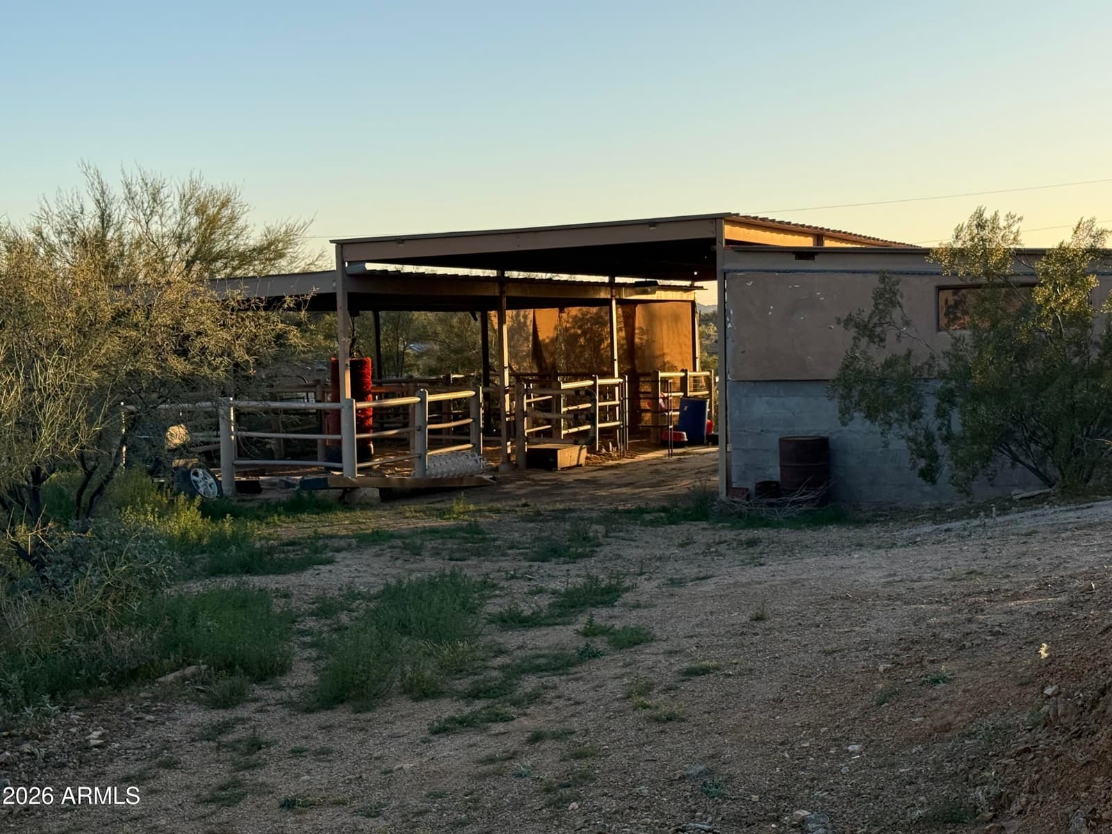 42213 N 3RD Street, Phoenix, AZ 85086 — photo 41 of 69