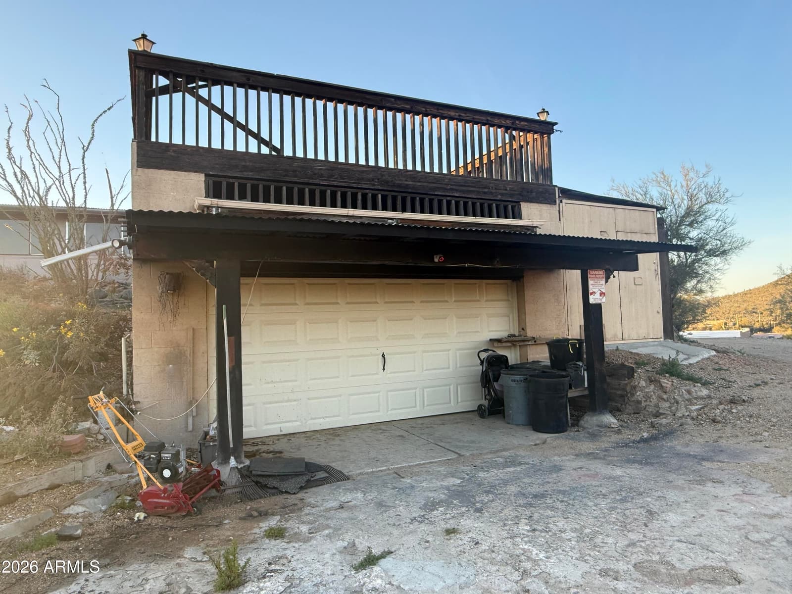 42213 N 3RD Street, Phoenix, AZ 85086 — photo 44 of 69