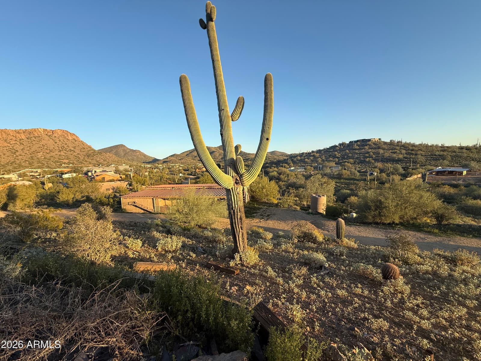 42213 N 3RD Street, Phoenix, AZ 85086 — photo 46 of 69