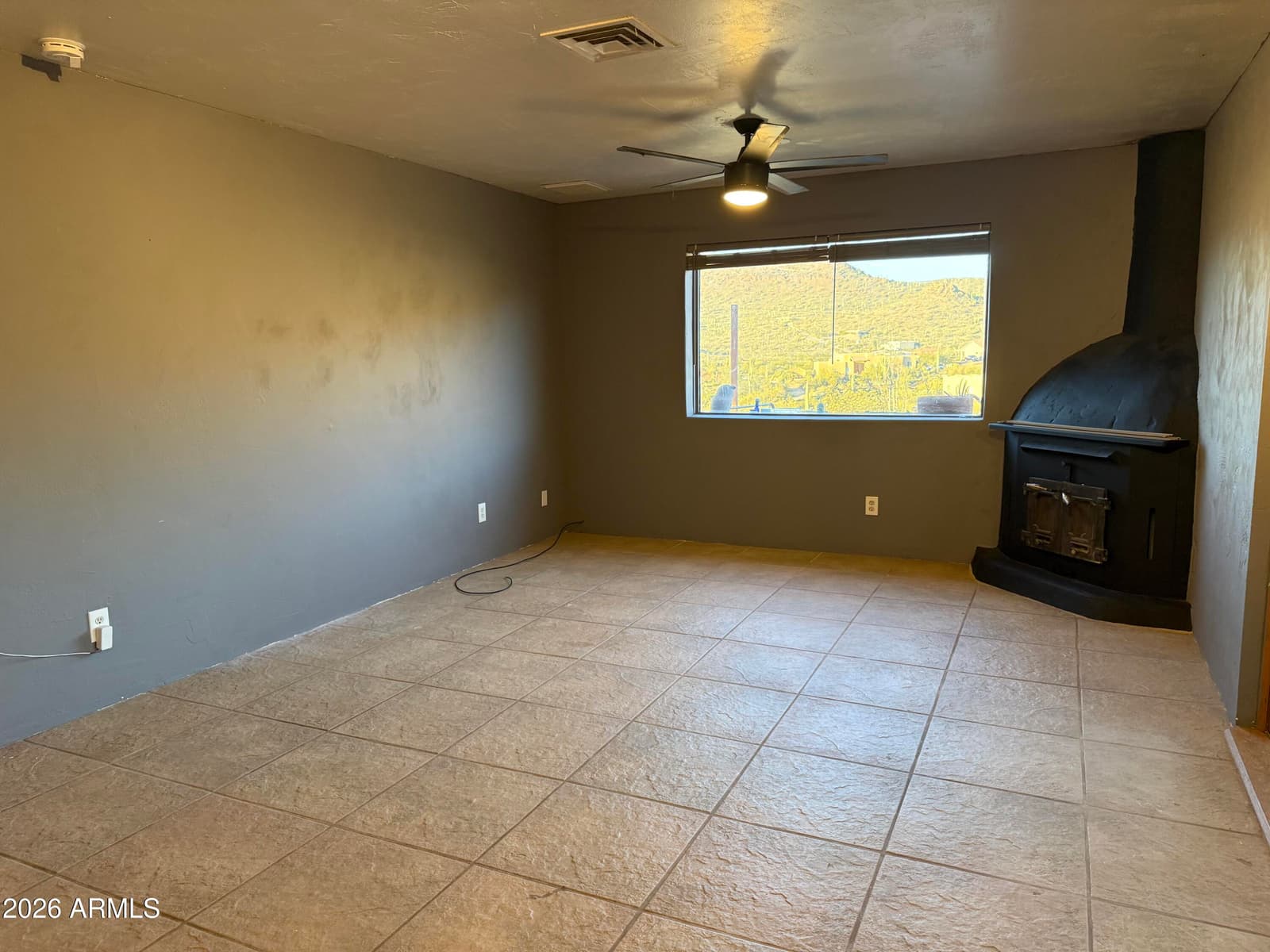 42213 N 3RD Street, Phoenix, AZ 85086 — photo 63 of 69