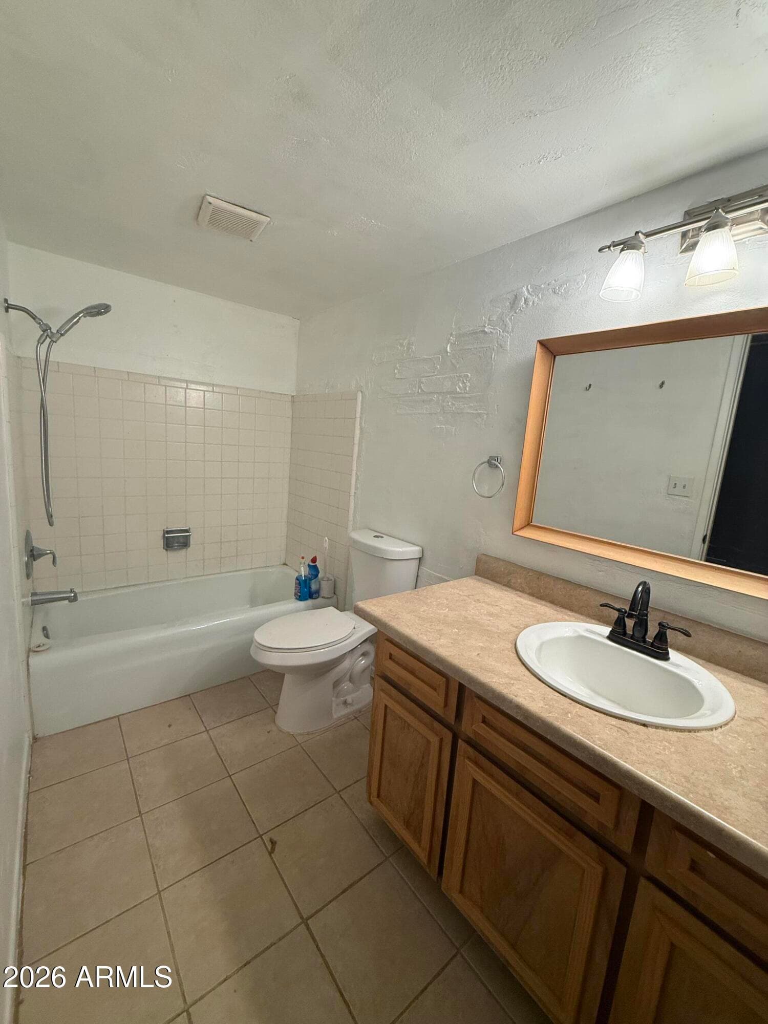 42213 N 3RD Street, Phoenix, AZ 85086 — photo 57 of 69