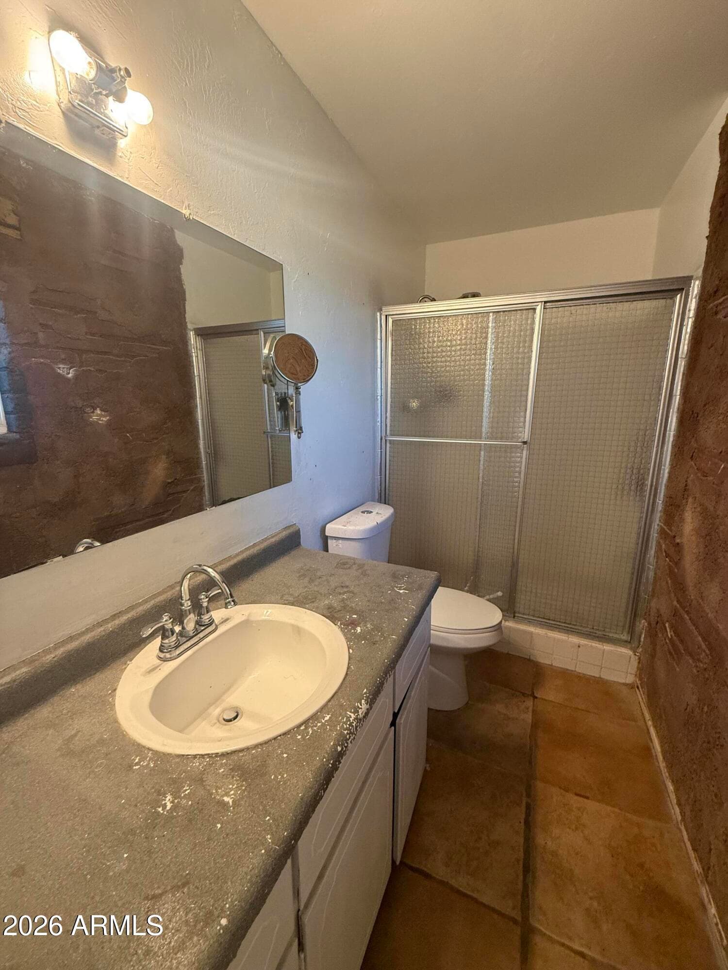 42213 N 3RD Street, Phoenix, AZ 85086 — photo 53 of 69