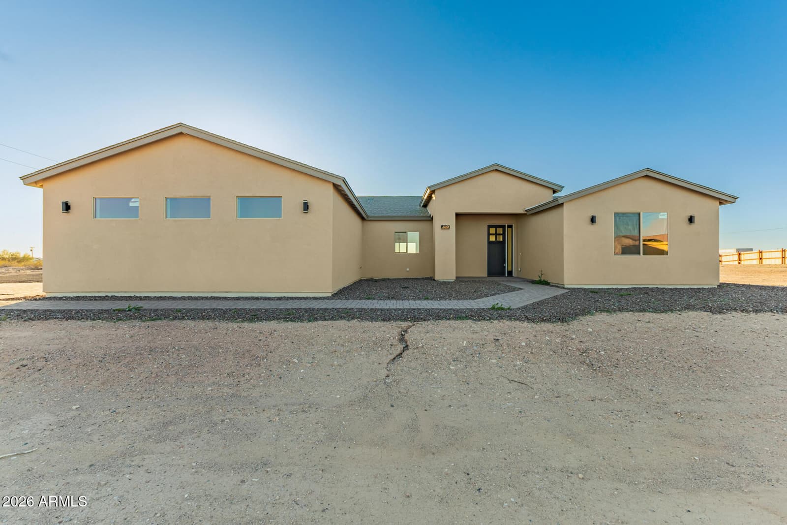 35504 W JEFFERSON Street, Tonopah, AZ 85354 — photo 1 of 31